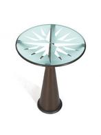 tafel Driade Astrilogie Design Oscar, Ophalen