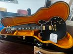 Gibson BB King Lucille Legacy - CS, Muziek en Instrumenten, Snaarinstrumenten | Gitaren | Elektrisch, Ophalen, Nieuw, Solid body