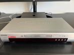Samsung DVD speler S224 XEN, Audio, Tv en Foto, Dvd-spelers, Ophalen, Gebruikt, Dvd-speler, Samsung