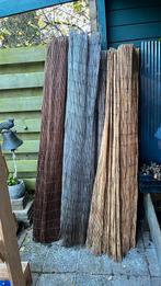 Gratis, Ophalen, Zo goed als nieuw, 200 cm of meer, 150 tot 200 cm