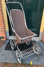 wandelwagen gratis, Ophalen, Gebruikt, Kinderwagen, Overige merken