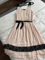 ZGAN! Mooie jurk van Dorothy Perkins maat 46!, Verzenden, Maat 46/48 (XL) of groter, Zo goed als nieuw, Roze