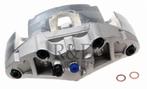 Remklauw Voorzijde Links 16 Inch+ Saab 9-3SS '03-'12, Auto-onderdelen, Ophalen of Verzenden, Nieuw, Opel