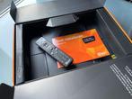 Ziggo Horizon Samsung SMT-G7401/XEN, Ophalen of Verzenden, Zo goed als nieuw, Router met modem
