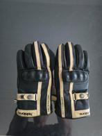 Motorhandschoenen Paar Maat L - Zomer & Winter, Ophalen of Verzenden, Tweedehands, Handschoenen