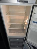 Bosch  koelkast Koelvriescombinatie - Perfect Werkend!, Witgoed en Apparatuur, Koelkasten en IJskasten, Ophalen, Gebruikt, 200 liter of meer