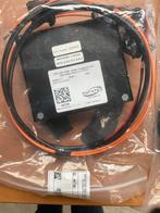 DAB tuner voor Mercedes, Ophalen of Verzenden, Nieuw