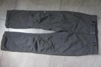 Rehall skibroek - maat Large, Broek, Verzenden, Rehall, Maat 42/44 (L)