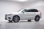 Volvo XC90 2.0 T8 Twin Engine AWD Inscription 7-Pers Aut. [, Gebruikt, 4 cilinders, 1969 cc, 7 stoelen