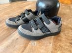 5 ten bmx schoenen maat 35 five ten adidas mountainbike, Sport en Fitness, Wielrennen, Ophalen of Verzenden, Zo goed als nieuw