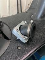 Ddl tuning spruitstuk, Motoren, Ophalen of Verzenden