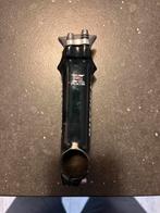 Ritchey WCS Fietsstuurpen - 120mm, Gebruikt, Stuur, Racefiets, Ritchey