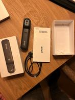 Flir one edge pro, Ophalen of Verzenden, Zo goed als nieuw