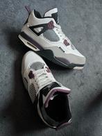 Nette nike jordan retro 4 PSG maat 43, Ophalen of Verzenden, Zo goed als nieuw