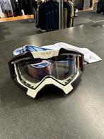 BMW GS motorbril PRO /goggle, Motoren, Ophalen of Verzenden, Nieuw