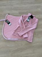 Eskadron roze set nieuw, Ophalen of Verzenden, Nieuw