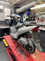 Onderdelen van de afgebeelde Kymco Agility 10'', Ophalen of Verzenden, Gebruikt, Overige typen, Kymco