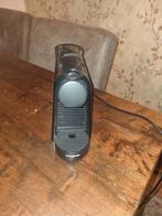 Magimix Nespresso apparaat - Zo goed als nieuw!, Ophalen of Verzenden