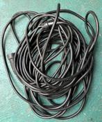 Verlengsnoer 21M 3x2.5mm, Ophalen of Verzenden, Zo goed als nieuw, Kabel of Snoer