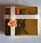 Vintage Skipper Happy Birthday cadeautje Barbie, Verzamelen, Ophalen of Verzenden, Zo goed als nieuw, Fashion Doll