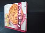 Hollands bakboek, Ophalen of Verzenden, Zo goed als nieuw
