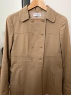 Paul & Joe Jacket, Maat 38/40 (M), Paul & Joe, Beige, Ophalen of Verzenden