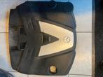 Motor afdekplaat, mercedess v6 om 642, Ophalen of Verzenden, Gebruikt, Mercedes-Benz
