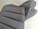 Stanno keepersbroek XL met heup en kniebescherming, Maat XL, Ophalen of Verzenden, Gebruikt, Broek