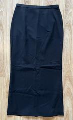 Rok Tara Jarmon maat 38, Kleding | Dames, Maat 38/40 (M), Tara Jarmon, Zo goed als nieuw, Onder de knie