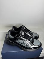 Dior B30 Sneakers - Nieuw!, Kleding | Dames, Schoenen, Zwart, Nieuw, Ophalen of Verzenden, Sneakers of Gympen