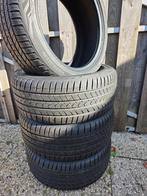Nieuw! 225 45 17 /235 45 17 vredestein all season 4x 8mm, Auto-onderdelen, Banden en Velgen, Ophalen, Nieuw, 17 inch, All Season
