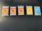 Energy Card Pack pokemon, Verzamelen, Nieuw, Ophalen of Verzenden