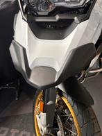 R1250 GS Spatbord Verlenger / Adventure snavel., Motoren, Verzenden, Nieuw