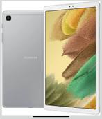 Samsung Galaxy Tab A7 Lite - 32GB - Zilver (NIEUW), 32 GB, Nieuw, Ophalen of Verzenden, Wi-Fi