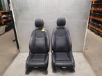 Bekleding set c205 2016 id. 52815, Ophalen, Gebruikt, Mercedes-Benz