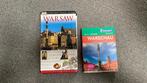 Warschau warsaw Capitool, Ophalen of Verzenden, Zo goed als nieuw, Europa, Capitool