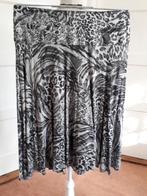 Prachtige rok van SAO PAULO        maat 38, Kleding | Dames, Maat 38/40 (M), Overige kleuren, Verzenden, Zo goed als nieuw