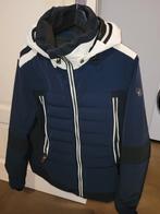 Toni Sailer Jas Maat 44, Ophalen of Verzenden, Zo goed als nieuw, Maat 46 (S) of kleiner