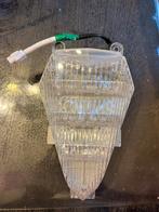 Yamaha r6 achterlicht, Ophalen of Verzenden