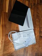 Samsung tab A9+ 5G 128GB. NIEUW!, Computers en Software, Android Tablets, Ophalen of Verzenden, Zo goed als nieuw, 11 inch, 64 GB