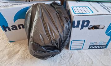 Kleedjesmarktspullen als partij te koop! beschikbaar voor biedingen