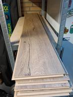 6 Nieuwe Laminaat Planken Praxis, Kunststof, 50 tot 150 cm, Nieuw, Ophalen of Verzenden