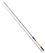 Te koop Aangeboden Shimano X5 Pellet Waggler 11 ft, Watersport en Boten, Hengelsport | Witvissen, Ophalen of Verzenden, Nieuw