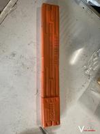 Mercedes Vito 109cdi gevarendriehoek, Auto diversen, Auto-accessoires, Gebruikt, -, -, Ophalen of Verzenden