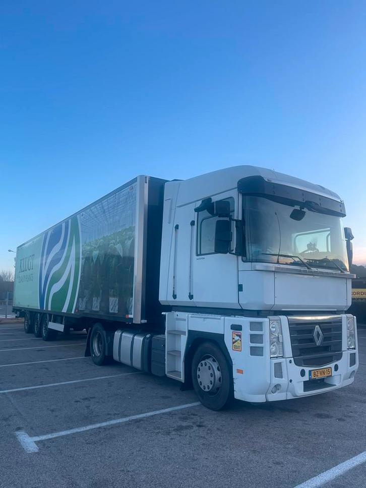 Verhuizing naar Spanje verhuizen transport naar Spanje, Diensten en Vakmensen, Verhuizers en Opslag, Bedrijfsverhuizingen, Verhuizen internationaal