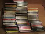 CD klassiek, Mozart, Chopin, Monteverdi, Vivaldi  77 stuks, Ophalen, Classicisme, Gebruikt, Overige typen