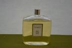Grote oude dummy display parfumfles jaren 70 Eau de Cologne, Ophalen of Verzenden