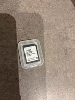 Nieuwe Navigatie SD Carminat TomTom Europa, Auto diversen, Autonavigatie, Ophalen of Verzenden, Nieuw