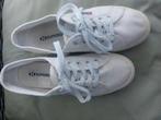 Superga Sneakers, Ophalen of Verzenden, Zo goed als nieuw, Sneakers of Gympen