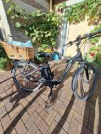 Flyer, Fietsen en Brommers, Gebruikt, 47 tot 51 cm, 50 km per accu of meer, Ophalen
